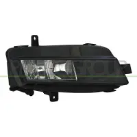 PRASCO VG4004413 Mistlamp