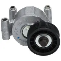 KAVO PARTS DTP-4530 Spanrol, poly V-riem