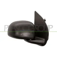 PRASCO Buitenspiegel FT1247103
