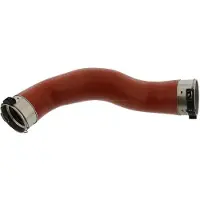MAPCO 139024 Laadluchtslang
