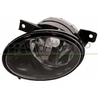 PRASCO VG9194414 Mistlamp