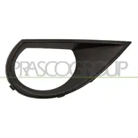 PRASCO BM0144144 Knipperlichtautomaat / Pinkdoos