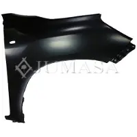 JUMASA 08325189 Spatbord