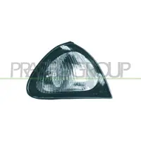 PRASCO TY2394014 Knipperlichtautomaat / Pinkdoos