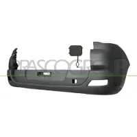 PRASCO PG5201071 Achterbumper