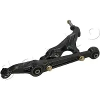 Japko 72408L Draagarm