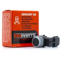 Einparts EPPDC73 Parkeersensor
