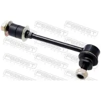 FEBEST Stang/schok, stabilisator 0123-008