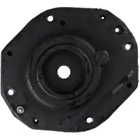 BILSTEIN 12-117925 Veerpootlager