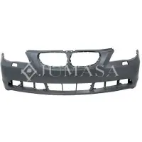 JUMASA 25300540 Bumper