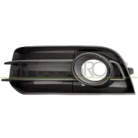 PRASCO AD1202134 Ventilatiegrille, bumper