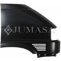 JUMASA 08235526 Spatbord