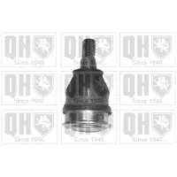 Quinton Hazell QSJ3270S Fuseekogel