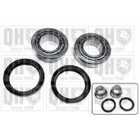 Quinton Hazell QWB159C Wiellagerset