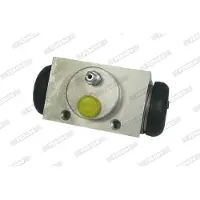 FERODO FHW4709 Wielremcilinder