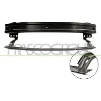 PRASCO AA2101622 Bumperbalk