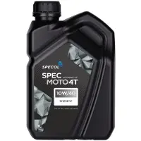 SPECOL 101951 Motorolie