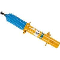 BILSTEIN Schokdemper BILSTEIN - B8 Performance Plus voor o.a. MINI