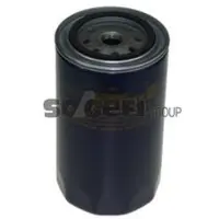 PURFLUX LS950 Oliefilter