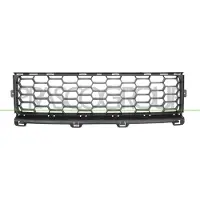 PRASCO JE1002120 Ventilatiegrille, bumper