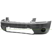 PRASCO FD9341011 Bumper