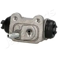 Japanparts CD-615 Wielremcilinder