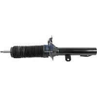 DT Spare Parts 13.17152 Schokdemper