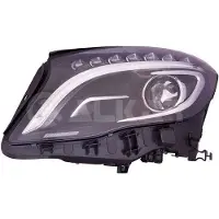 Alkar 2741141 Koplamp