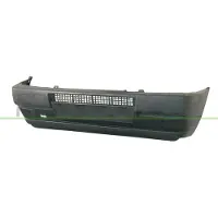 PRASCO FT1291001 Bumper