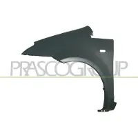 PRASCO FD7153014 Spatbord