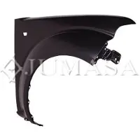JUMASA 08342665 Spatbord
