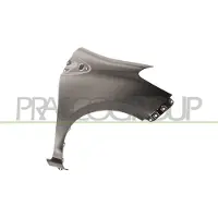 PRASCO TY3283033 Spatbord