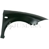 JUMASA 08324585 Spatbord