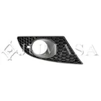 JUMASA 22314585 Ventilatiegrille, bumper