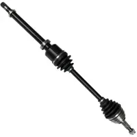 EURODRIVELINE RN-241 Aandrijfas