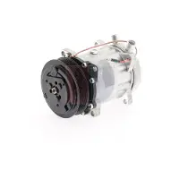 AKS DASIS 852079N Aircopomp
