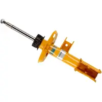 BILSTEIN Schokdemper BILSTEIN - B8 Performance Plus voor o.a. MERCEDES-BENZ