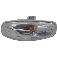 IPARLUX 15059079 Knipperlichtautomaat / Pinkdoos