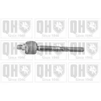 Quinton Hazell QR3417S Binnenste stuurkogel