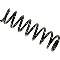 BILSTEIN 36-161409 Chassisveer