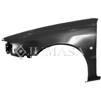 JUMASA 08316025 Spatbord