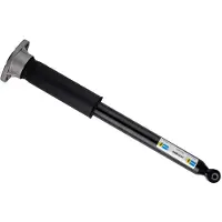 BILSTEIN 24-278065 Schokdemper