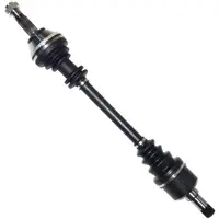 EURODRIVELINE CT-109A Aandrijfas