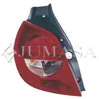 JUMASA 42414059 Achterlicht