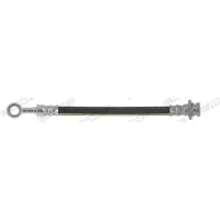 FERODO FHY3472 Remslang