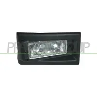 PRASCO FT9194413 Mistlamp