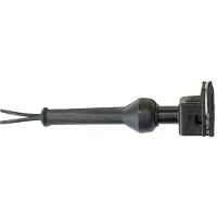 Restagraf 225145 Kabelreparatieset, cenrale elektriciteit
