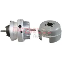 METZGER 8054168 Motorsteunlager