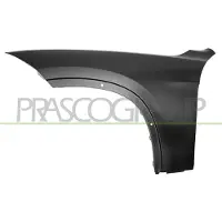 PRASCO BM7043004 Spatbord