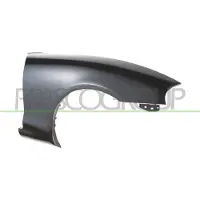 PRASCO MZ1163003 Spatbord